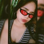 Roshell Benito Saenz - @roshellbenito30 - Instagram