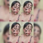 Roshell Benito Saenz - @roshell_benito_ - Instagram