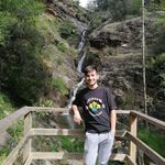 Ruben Benito Saenz - @itz.rubas - Instagram