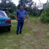 benito - @benitosalgado123 - TikTok