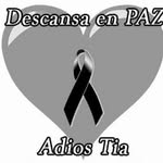 Benito Changa Salgado - @benitochanga - Instagram