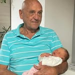 Benito Javier Salgado - @benitojsalgado - Instagram