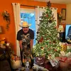 Benito Salgado921 - @benitosalgado921 - TikTok