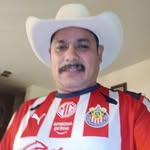 Benito Salgado - @benito372 - Instagram