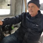 Benito Salgado - @benitosalgado1 - Instagram