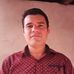 Benito Salgado - Facebook