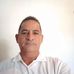Benito Salgado - Facebook