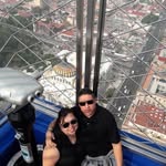 Benito Salgado - @benifasio - Instagram