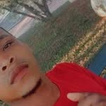 Benito Salgado - @benitosalgado11 - Instagram