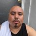 Benito Salgado - Facebook