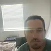 Benito Salgado 2123 - @benito.salgado.21 - TikTok