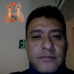 Benito Salgado - @benito.salgado.7 - Instagram