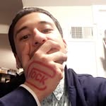 Benito Salgado - @kushsmokegunsmoke_rip_rico_ - Instagram