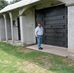 Benito Salgado - Facebook