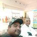 Benito Salgado - Facebook