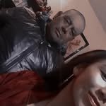 Benito Salgado - @benitosalgado4 - Instagram