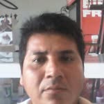 Benito Salgado - @benitosalgadocortez - Instagram