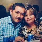 Benito Salgado - @benitosalgado65 - Instagram