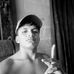 Benito Salgado - Facebook