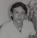 Benito Salgado - Facebook