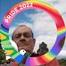 Benito Salgado - Facebook
