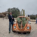 Benito Salgado - @benito_salgado03 - Instagram