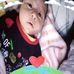 Benito Salgado - Facebook