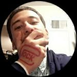 Benito Salgado - @kushsmokegunsmoke_rip_rico__ - Instagram