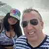 Benito Salgado - @benito.salgado4 - TikTok