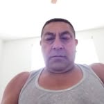 Benito Salgado - @benito.salgado.351 - Instagram
