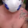 benito salgado - @benitosalgado88 - TikTok