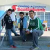 Benito Salgado - @benitosalgado - TikTok