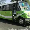 Benito Salgado - @benito.salgado32 - TikTok