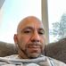 Benito Salgado - Facebook