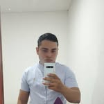 Benito Salgado - @benito_salgado_r - Instagram