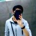 Benito Salgado - Facebook