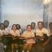 Benito Salgado - Facebook
