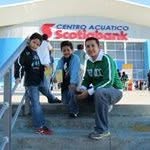 Benito Salgado - @bsalgaw2 - Instagram