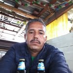 Benito Salgado - @benito.salgado.338658 - Instagram