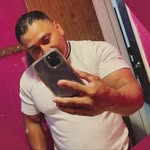 Benito Salgado - @benito20594 - Instagram