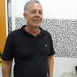 benito salgado de mello - @benitosalgadode - Instagram