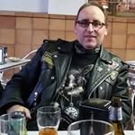 Benito Salgado Delgado - @benitosalgadodelgado - Instagram