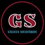 Benito Salgado Delgado - @benito_saljariteiro - Instagram