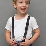 Benito Salgado Fernandez - @benitosalgadofernandez - Instagram