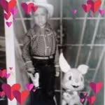 Benito Salgado Jiménez - @benitosalgadojimenez - Instagram