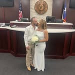 Benito Salgado Jr. - @jr.benitosalgado - Instagram