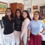 Benito Salgado Novoa - @benito_salgado - Instagram