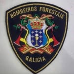 Benito Salgado Silva - @benisalgadosilva - Instagram