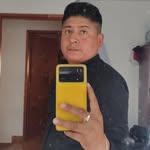 Benito Salgado Solis - @erik_19976 - Instagram