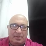 Benito Salgado uzal - @uzalbenitosalgado - Instagram